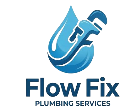 Flowfix